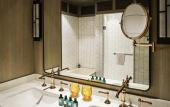 Туры в отель Sofitel Le Scribe Paris Opera