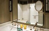 Туры в отель Sofitel Le Scribe Paris Opera
