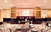 Туры в отель Sofitel Le Scribe Paris Opera