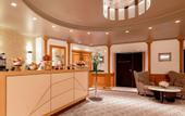 Туры в отель Sofitel Le Scribe Paris Opera