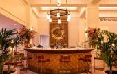 Туры в отель Sofitel Le Scribe Paris Opera