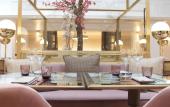 Туры в отель Sofitel Le Scribe Paris Opera