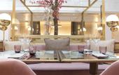 Туры в отель Sofitel Le Scribe Paris Opera