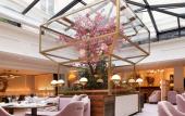 Туры в отель Sofitel Le Scribe Paris Opera