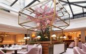 Туры в отель Sofitel Le Scribe Paris Opera