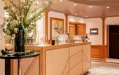 Туры в отель Sofitel Le Scribe Paris Opera