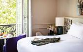 Туры в отель Sofitel Le Scribe Paris Opera