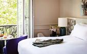 Туры в отель Sofitel Le Scribe Paris Opera
