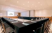 Туры в отель Sofitel Le Scribe Paris Opera