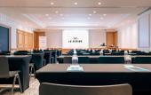 Туры в отель Sofitel Le Scribe Paris Opera
