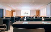 Туры в отель Sofitel Le Scribe Paris Opera