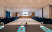 Туры в отель Sofitel Le Scribe Paris Opera