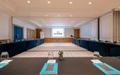 Туры в отель Sofitel Le Scribe Paris Opera