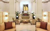 Туры в отель Sofitel Le Scribe Paris Opera