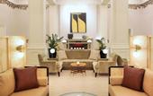 Туры в отель Sofitel Le Scribe Paris Opera