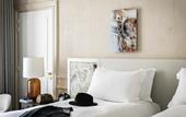 Туры в отель Sofitel Le Scribe Paris Opera