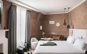 Туры в отель Sofitel Le Scribe Paris Opera