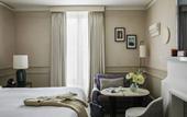 Туры в отель Sofitel Le Scribe Paris Opera