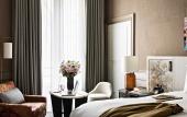 Туры в отель Sofitel Le Scribe Paris Opera