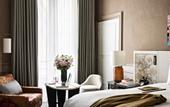 Туры в отель Sofitel Le Scribe Paris Opera