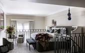 Туры в отель Sofitel Le Scribe Paris Opera