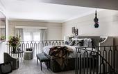 Туры в отель Sofitel Le Scribe Paris Opera