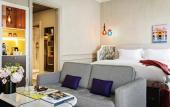 Туры в отель Sofitel Le Scribe Paris Opera