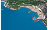 Туры в отель Grand Resort Lagonissi (Premium Club)