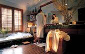 Туры в отель Grand Resort Lagonissi (Premium Club)