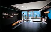 Туры в отель Grand Resort Lagonissi (Premium Club)