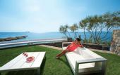 Туры в отель Grand Resort Lagonissi (Premium Club)