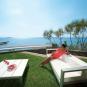 Туры в отель Grand Resort Lagonissi (Premium Club), оператор Anex Tour