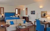 Туры в отель Grand Resort Lagonissi (Premium Club)