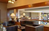 Туры в отель Grand Resort Lagonissi (Premium Club)