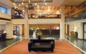 Туры в отель Grand Resort Lagonissi (Premium Club)