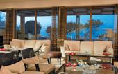 Туры в отель Grand Resort Lagonissi (Premium Club)