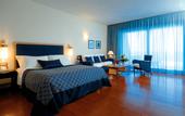 Туры в отель Grand Resort Lagonissi (Premium Club)
