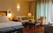 Туры в отель Grand Resort Lagonissi (Premium Club)