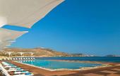 Туры в отель Grand Resort Lagonissi (Premium Club)