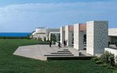 Туры в отель Grand Resort Lagonissi (Premium Club)