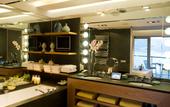 Туры в отель Grand Resort Lagonissi (Premium Club)