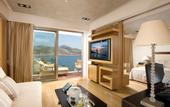 Туры в отель Grand Resort Lagonissi (Premium Club)