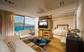 Туры в отель Grand Resort Lagonissi (Premium Club)
