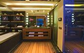 Туры в отель Grand Resort Lagonissi (Premium Club)