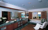 Туры в отель Grand Resort Lagonissi (Premium Club)