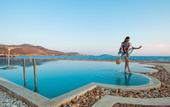 Туры в отель Grand Resort Lagonissi (Premium Club)