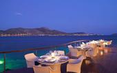 Туры в отель Grand Resort Lagonissi (Premium Club)