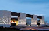 Туры в отель Grand Resort Lagonissi (Premium Club)