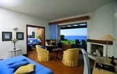 Туры в отель Grand Resort Lagonissi (Premium Club)