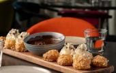 Туры в отель Novotel Lille Centre Gares